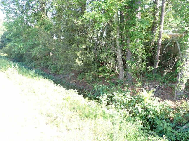 112 Palm Terrace Loop, Conway, SC 29526