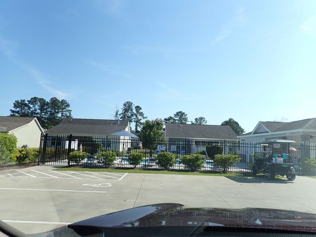 112 Palm Terrace Loop, Conway, SC 29526