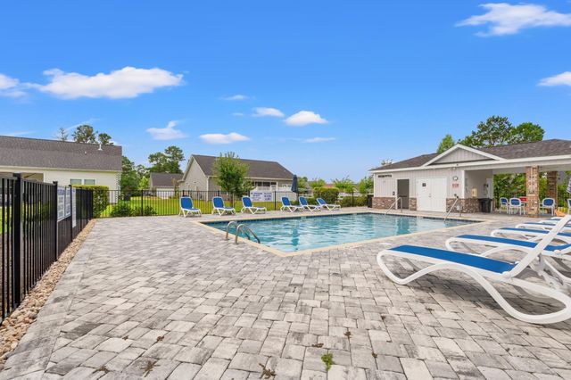 112 Palm Terrace Loop, Conway, SC 29526