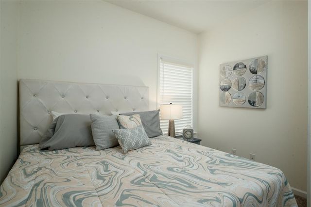 112 Palm Terrace Loop, Conway, SC 29526
