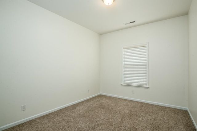 112 Palm Terrace Loop, Conway, SC 29526