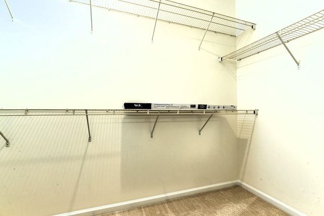 112 Palm Terrace Loop, Conway, SC 29526