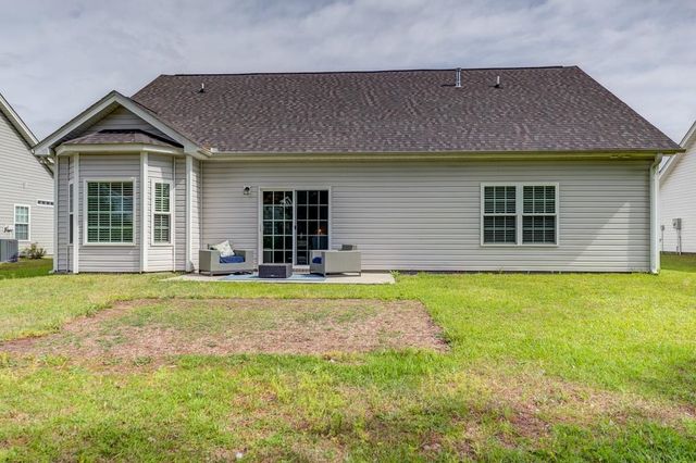 112 Palm Terrace Loop, Conway, SC 29526