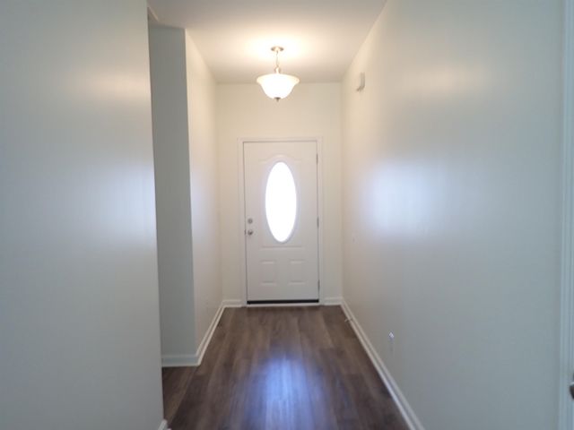 112 Palm Terrace Loop, Conway, SC 29526