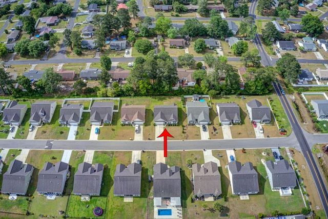 112 Palm Terrace Loop, Conway, SC 29526