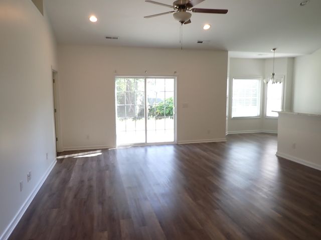 112 Palm Terrace Loop, Conway, SC 29526