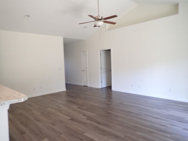 112 Palm Terrace Loop, Conway, SC 29526