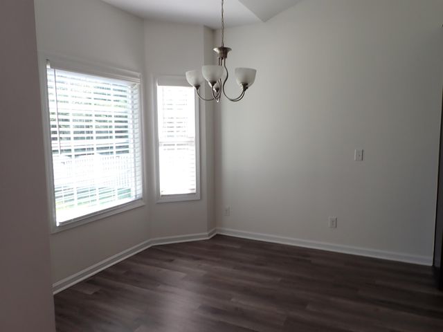 112 Palm Terrace Loop, Conway, SC 29526