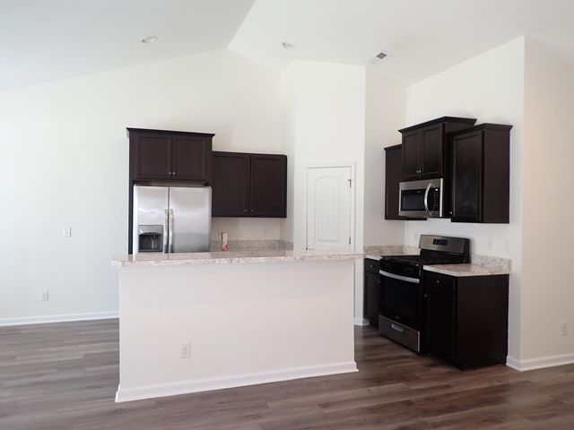 112 Palm Terrace Loop, Conway, SC 29526