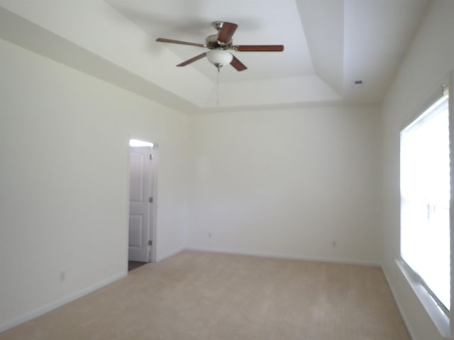 112 Palm Terrace Loop, Conway, SC 29526