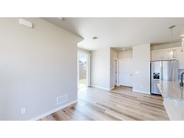 309 Pyramid Peak St, Berthoud, CO 80513