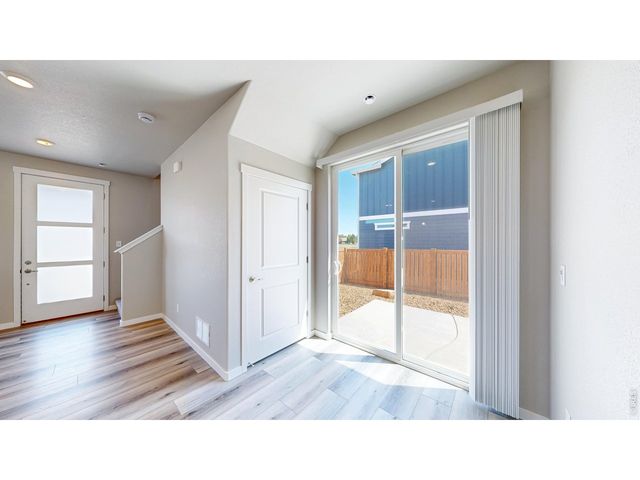 309 Pyramid Peak St, Berthoud, CO 80513