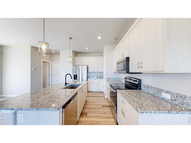 309 Pyramid Peak St, Berthoud, CO 80513