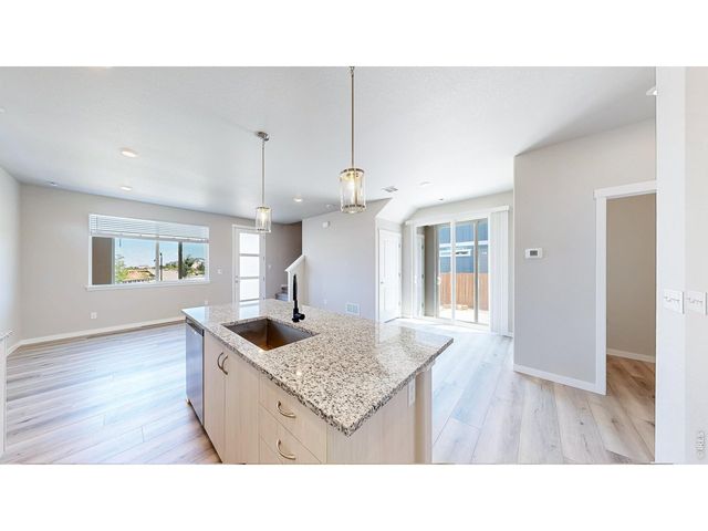 309 Pyramid Peak St, Berthoud, CO 80513
