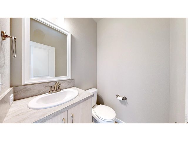 309 Pyramid Peak St, Berthoud, CO 80513