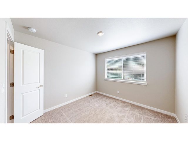 309 Pyramid Peak St, Berthoud, CO 80513