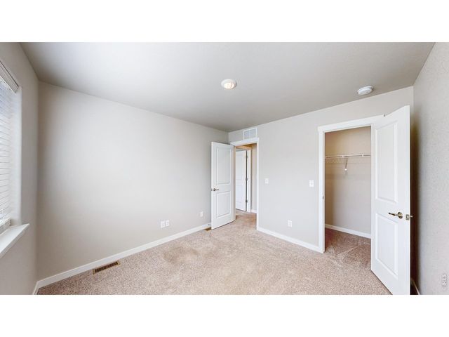 309 Pyramid Peak St, Berthoud, CO 80513
