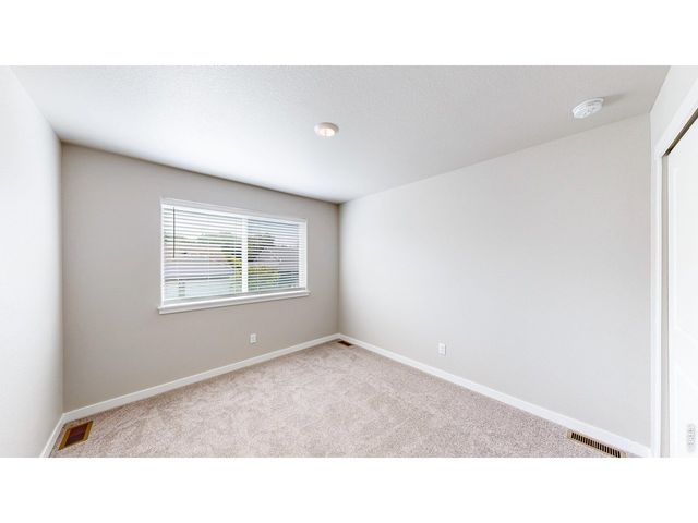 309 Pyramid Peak St, Berthoud, CO 80513
