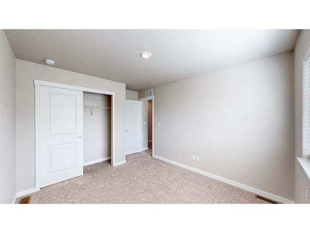 309 Pyramid Peak St, Berthoud, CO 80513