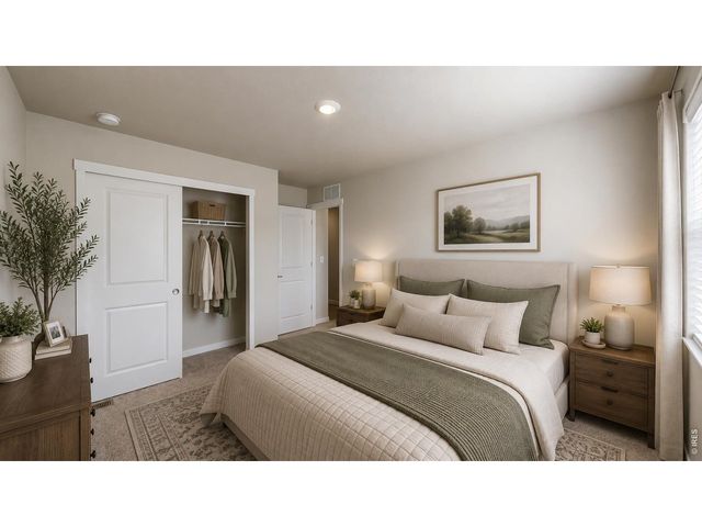 309 Pyramid Peak St, Berthoud, CO 80513