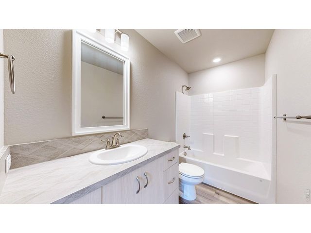 309 Pyramid Peak St, Berthoud, CO 80513