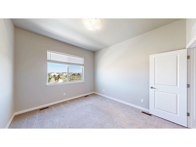 309 Pyramid Peak St, Berthoud, CO 80513