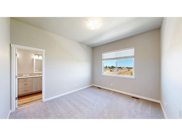 309 Pyramid Peak St, Berthoud, CO 80513