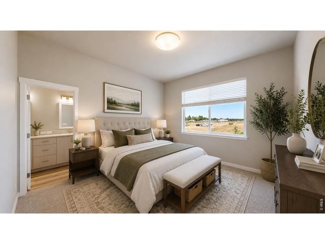309 Pyramid Peak St, Berthoud, CO 80513