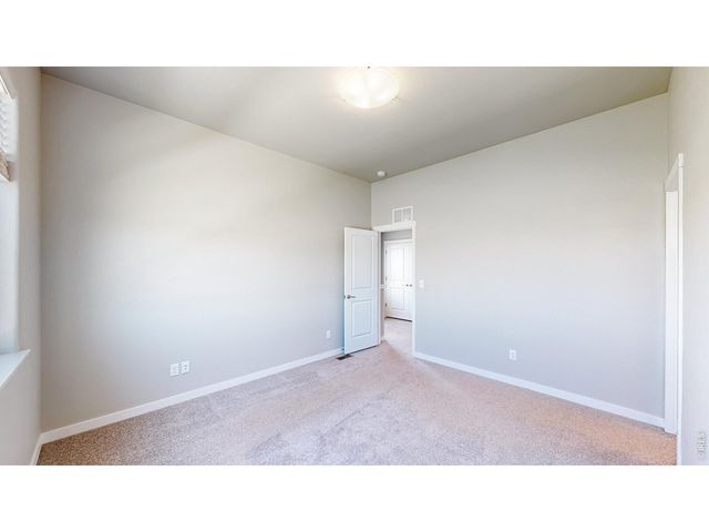 309 Pyramid Peak St, Berthoud, CO 80513