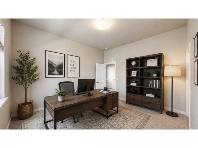 309 Pyramid Peak St, Berthoud, CO 80513