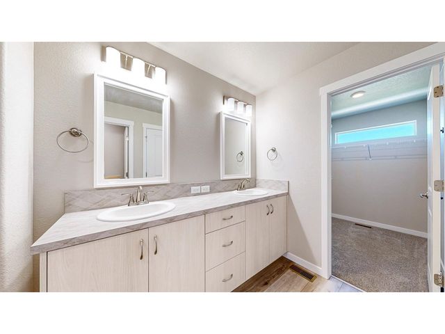309 Pyramid Peak St, Berthoud, CO 80513