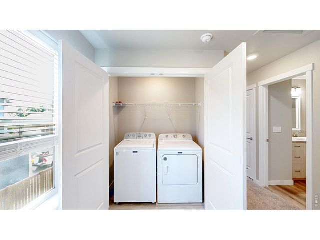 309 Pyramid Peak St, Berthoud, CO 80513