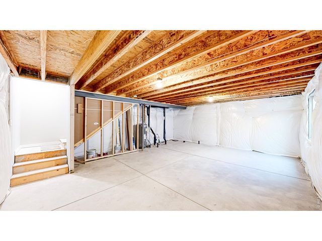 309 Pyramid Peak St, Berthoud, CO 80513