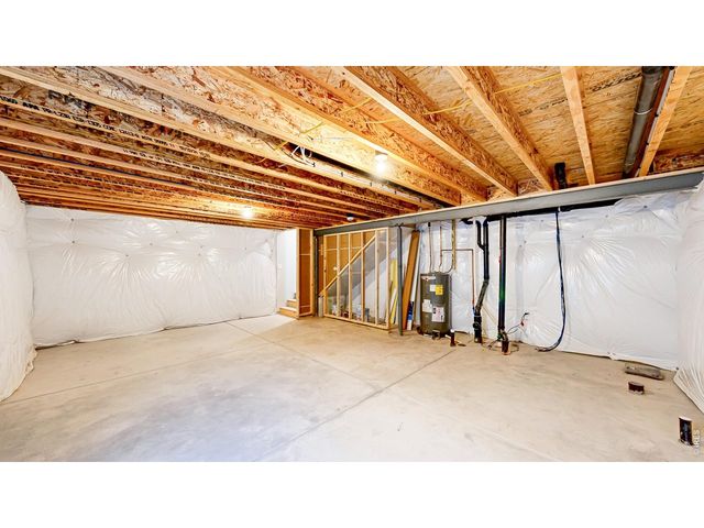 309 Pyramid Peak St, Berthoud, CO 80513