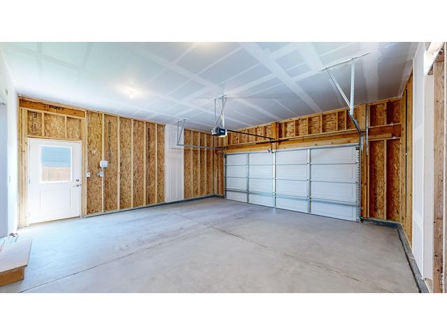 309 Pyramid Peak St, Berthoud, CO 80513
