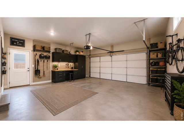 309 Pyramid Peak St, Berthoud, CO 80513