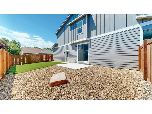 309 Pyramid Peak St, Berthoud, CO 80513