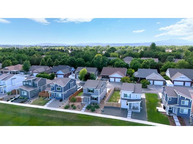 309 Pyramid Peak St, Berthoud, CO 80513