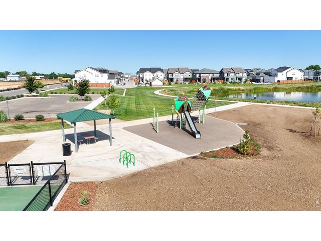 309 Pyramid Peak St, Berthoud, CO 80513