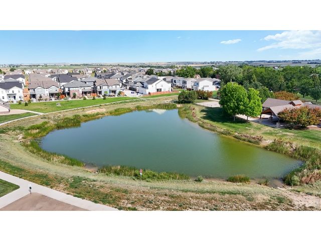309 Pyramid Peak St, Berthoud, CO 80513