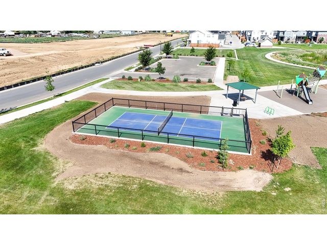 309 Pyramid Peak St, Berthoud, CO 80513