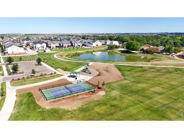 309 Pyramid Peak St, Berthoud, CO 80513