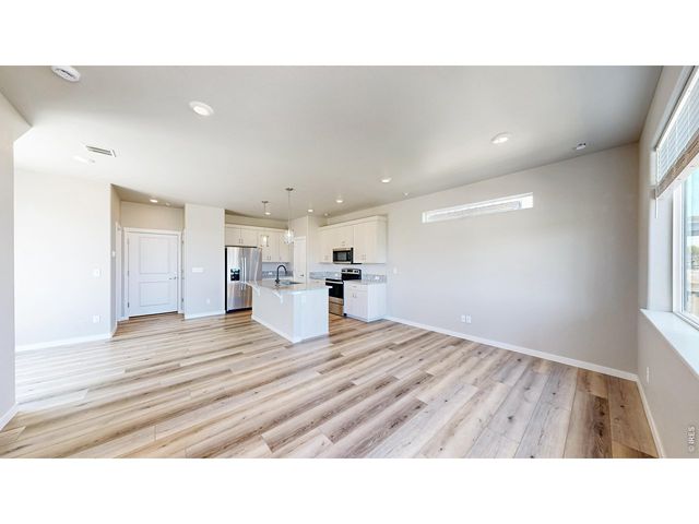 309 Pyramid Peak St, Berthoud, CO 80513