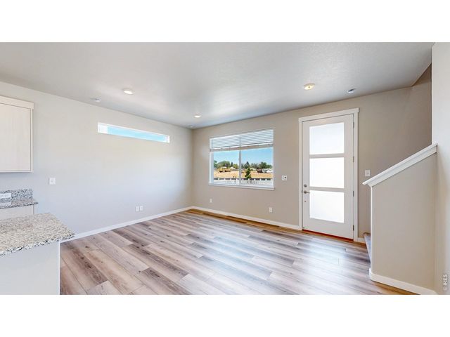 309 Pyramid Peak St, Berthoud, CO 80513