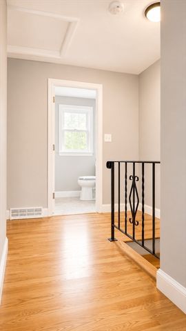 18 Andrea Dr 18, Canton, MA 02021