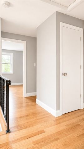 18 Andrea Dr 18, Canton, MA 02021