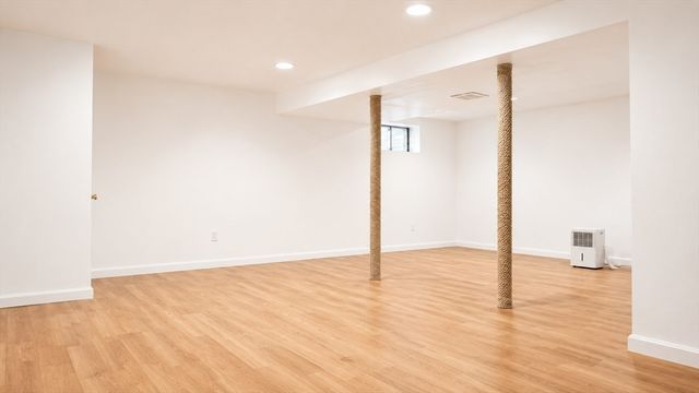 18 Andrea Dr 18, Canton, MA 02021
