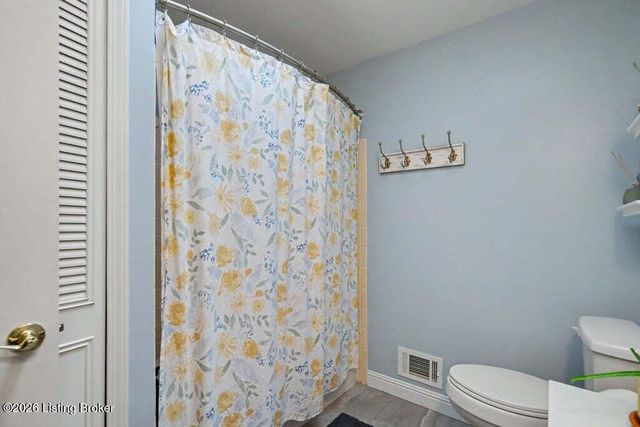 807 Exmoor Ave, Louisville, KY 40223