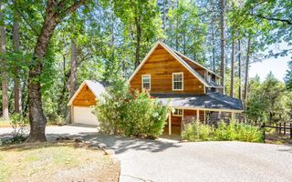 4036 Valley Vista Dr, Camino, CA 95709