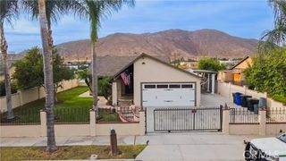 2885 Demeter Place, Jurupa Valley, CA 92509